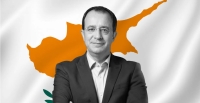 Historic first visit of a President of the Republic of Cyprus to the Great State of Texas
