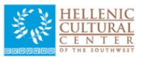 HCC-SW Board meeting