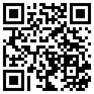 contact-us_QRCode-9ccb8b