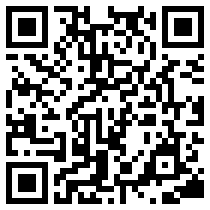 message-from-the-president_QRCode-d1544e