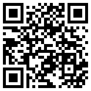 terms-conditions_QRCode-c07471
